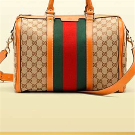 cuanto cuesta un bolso gucci|bolsos Gucci outlet.